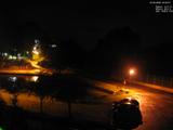 02 : 52