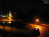 03 : 04
