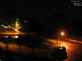03 : 12