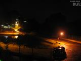 03 : 20