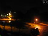 03 : 24