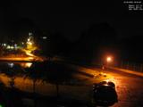 03 : 32