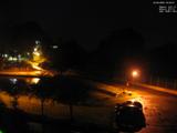 03 : 40