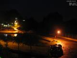 03 : 44