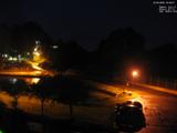03 : 48