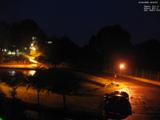 03 : 52