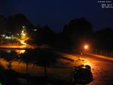 03 : 56