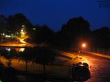 04 : 04