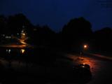 04 : 16