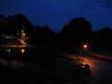 04 : 20