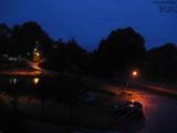 04 : 24