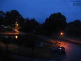 04 : 28