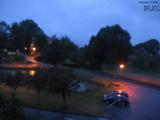 04 : 36