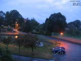 04 : 40