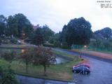 05 : 00
