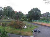 06 : 40