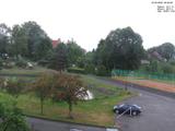 06 : 48
