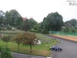 07 : 00
