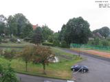 07 : 16