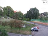 20 : 40