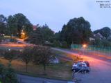 21 : 40