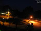 22 : 36