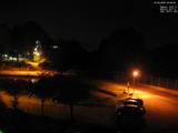 00 : 28