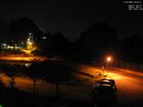 00 : 40