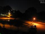 00 : 52