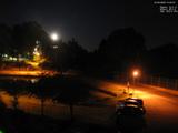 01 : 04