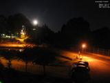 01 : 08
