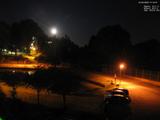 01 : 12