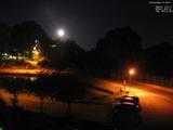 01 : 16
