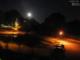 01 : 20