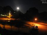01 : 24