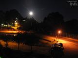01 : 28