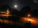 01 : 32