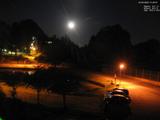 01 : 40