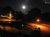01 : 48