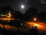 01 : 52