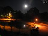 02 : 04