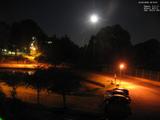 02 : 16