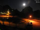 02 : 20