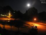 02 : 24