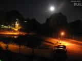02 : 28