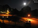 02 : 32