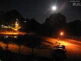 02 : 36