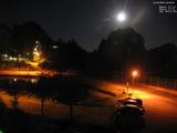02 : 40