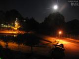 02 : 44