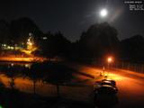 02 : 48